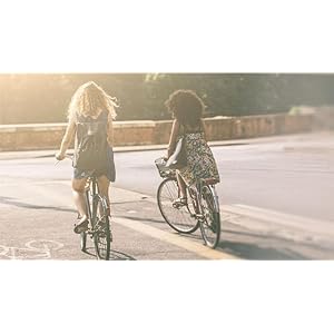 Small manufacture image 7