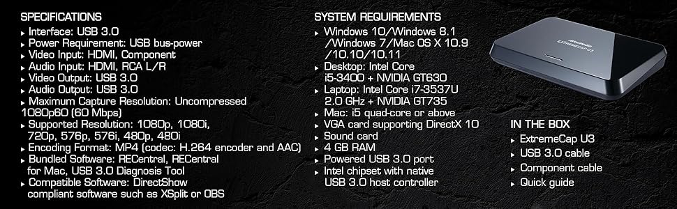 Daum pot player for mac