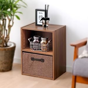 ブラウンタンス 楽天市場】【 在庫わずか 】日本製 国産 LI 4段 リビング