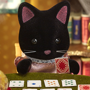 Small manufacture image 5