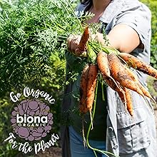 Biona Organic