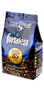 Café Grano Mezcla 70/30 1KG - Eccocaffe, tu tienda de cápsulas de Café, té  y más