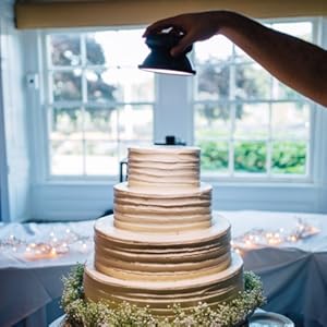 Small manufacture image 3