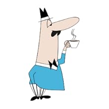 Bialetti - Nouvelle cafetière expresso Venus Induction, Plaque de cuisson en acier inoxydable, Adaptée à toutes les sources de chaleur, 6 Tasses, Aluminium, 235ml,Argent 4