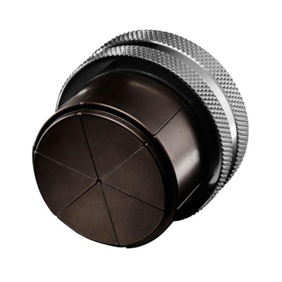 Hilmor 1964043 HVAC Expander Head 21/8", Swaging Tool Accessory