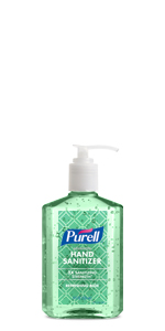 purell, purell sanitizer, home sanitizer, work sanitizer, kid sanitizer, purell hand sanitizer