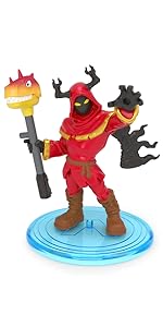 b782307b-cc15-463e-be85-