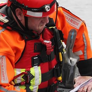 Small manufacture image 7