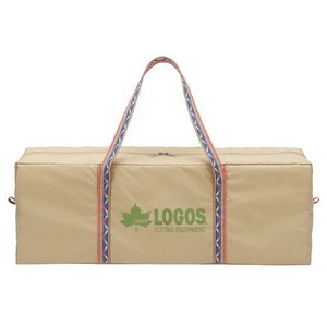 Amazon | ロゴス(LOGOS) ナバホEX Tepeeリビング400-AI 71806520