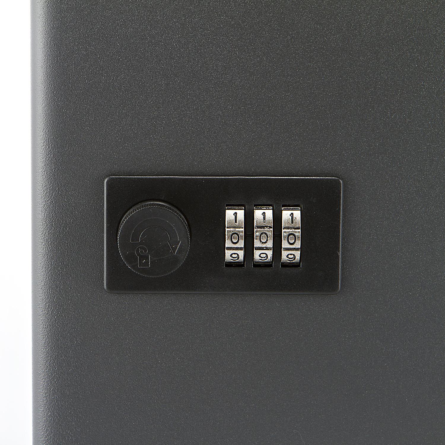 Sterling Kc20C 20 Hook Combination Key Sterling Amazon.co.uk Kitchen & Home