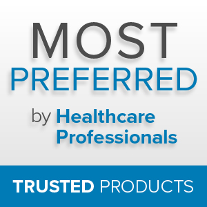 hospital sanitizer, trusted sanitizer, best sanitizer, kill germs