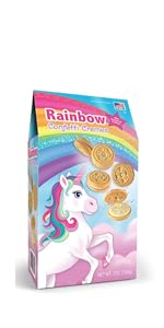unicorn