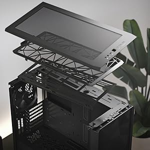 Small manufacture image 5