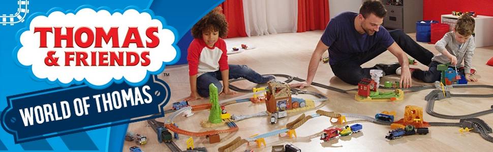 Small manufacture image 3