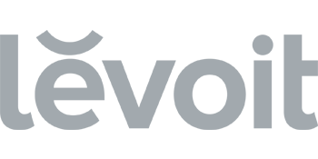 Leovit Logo