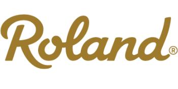 Arborio rice for risotto white brown gluten free vegan carnaroli Italy Italian short grain paella