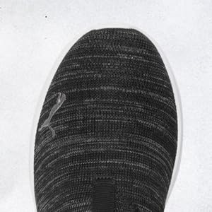 puma ignite flash summer slip