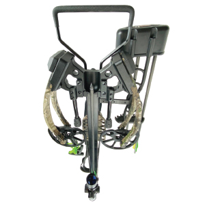 Small manufacture image 5