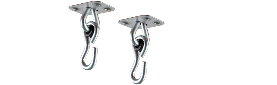 swing hangers, ne 4464-1, ws 4464, metal hangers, swing set hangers, swng hangers for swing beams