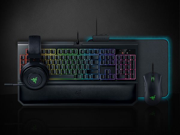 Razer