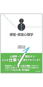 b7f4cd7a-753f-4829-8d02-