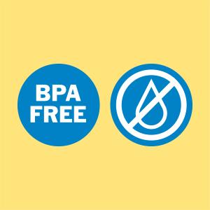 simply baby playtex bottles nipples best preferred easy leak-prook BPA free slow medium fast flow