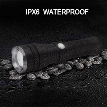 Small manufacture image 4