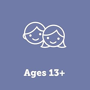 Small manufacture image 12