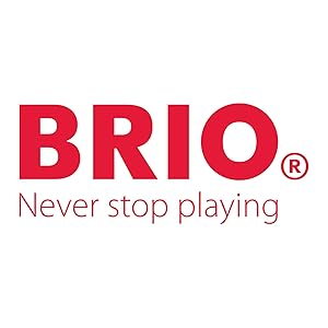 Small manufacture image 13