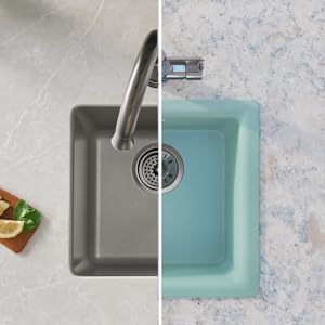 淡路キュー 淡路キュー