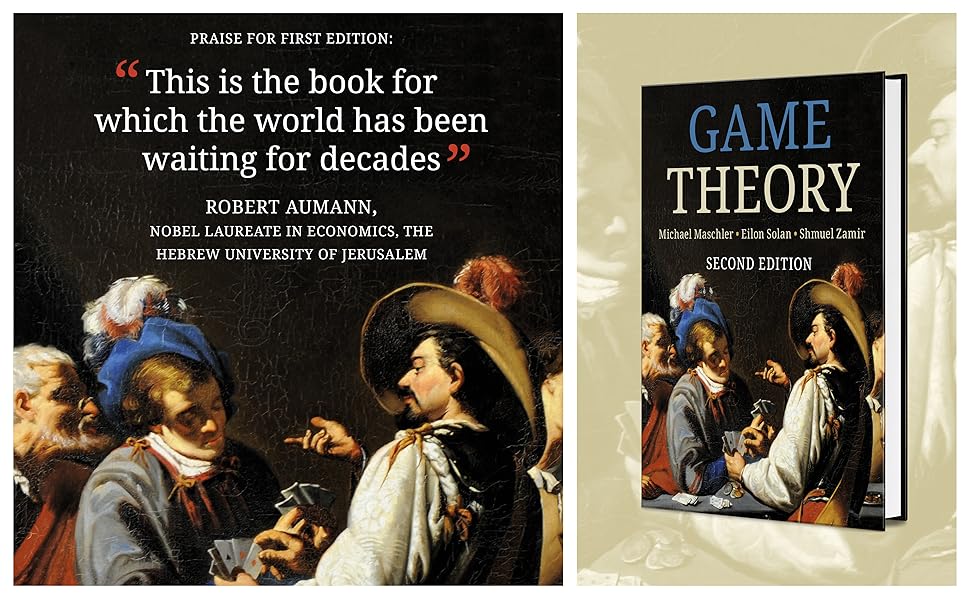 洋書 GAME THEORY 洋書 GAME THEORY Game Theory: A Multi-Leveled Approach