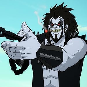 Small manufacture image 2