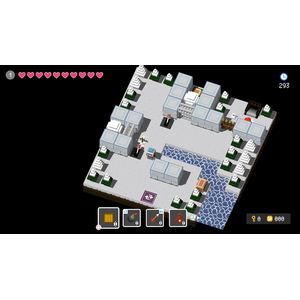 Amazon.co.jp: BQM ブロッククエスト・メーカー COMPLETE