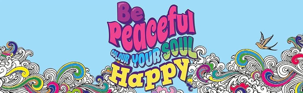 تلوين للكبار