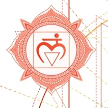 7 Day Chakras: Daily Energy Work to Balance Your Life