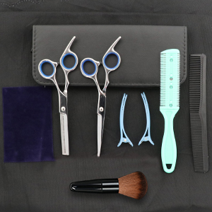Small manufacture image 13