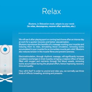 Small manufacture image 11