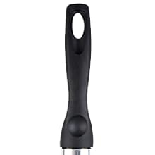 sartenes, sartén magefesa, sartén inducción, sartén vitrocerámica, bra, moniz, sartén antiadherente