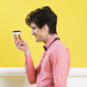 Small manufacture image 9