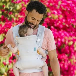 Small manufacture image 9