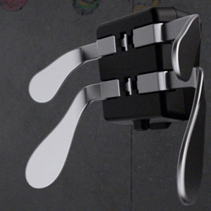 Small manufacture image 2