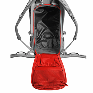 マムート トリオンプロ Mammut Trion pro 35L＋ Amazon | [Mammut] [マムート] (マムート) トリオン プロ 50+7L