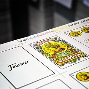 naipes, cartas, baraja, casino, plástico