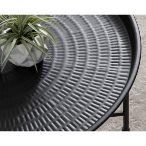 Small manufacture image 3