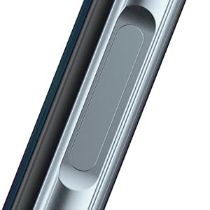 vivo y11s