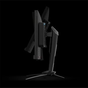 Small manufacture image 6