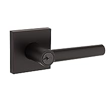 Small manufacture image 8