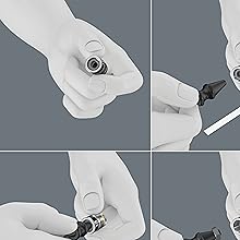 Small manufacture image 4