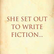 Small manufacture image 1