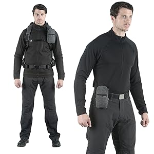 Small manufacture image 6